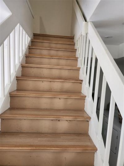 832 NW 81st Avenue, Unit 5, Plantation, FL 33324 Photo