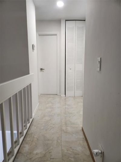 832 NW 81st Avenue, Unit 5, Plantation, FL 33324 Photo