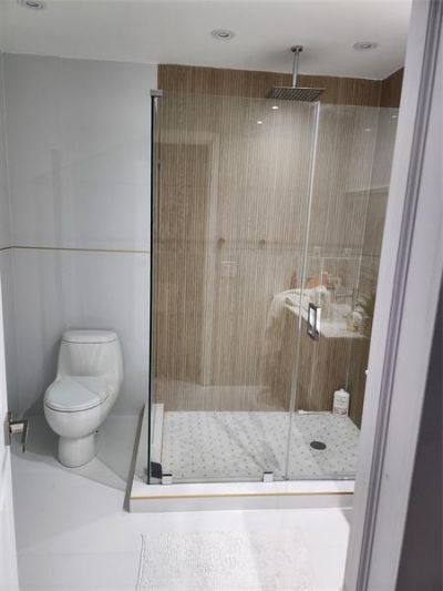 832 NW 81st Avenue, Unit 5, Plantation, FL 33324 Photo