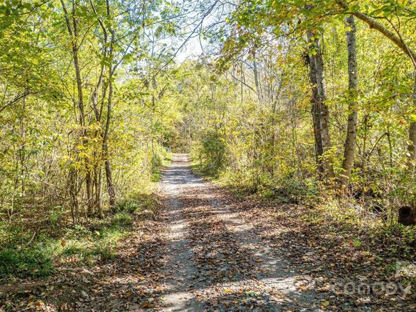 10 Dodd Road, Barnardsville, NC 28709