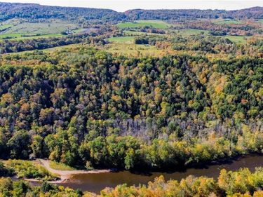 672 Fishing Rock Road, Newport, NY 13416