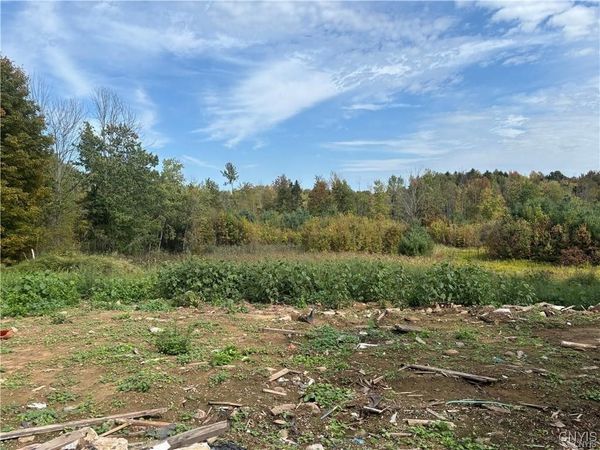 210 Goodfellow Road, Fulton, NY 13069