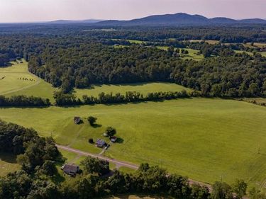 5912 & 5928, 2 W HOOVER RD, REVA, VA 22735