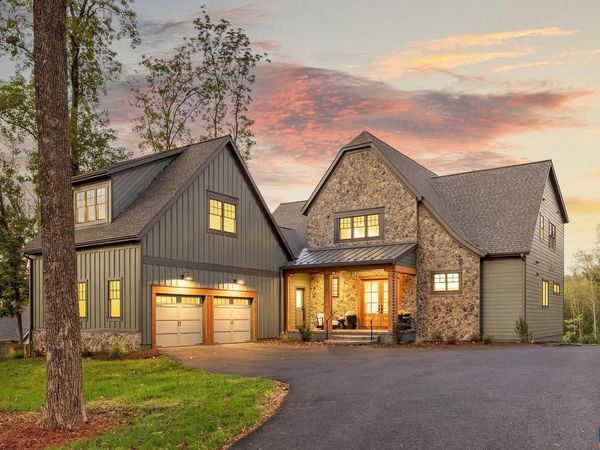 2465 SUMMIT RIDGE TRL, CHARLOTTESVILLE, VA 22911