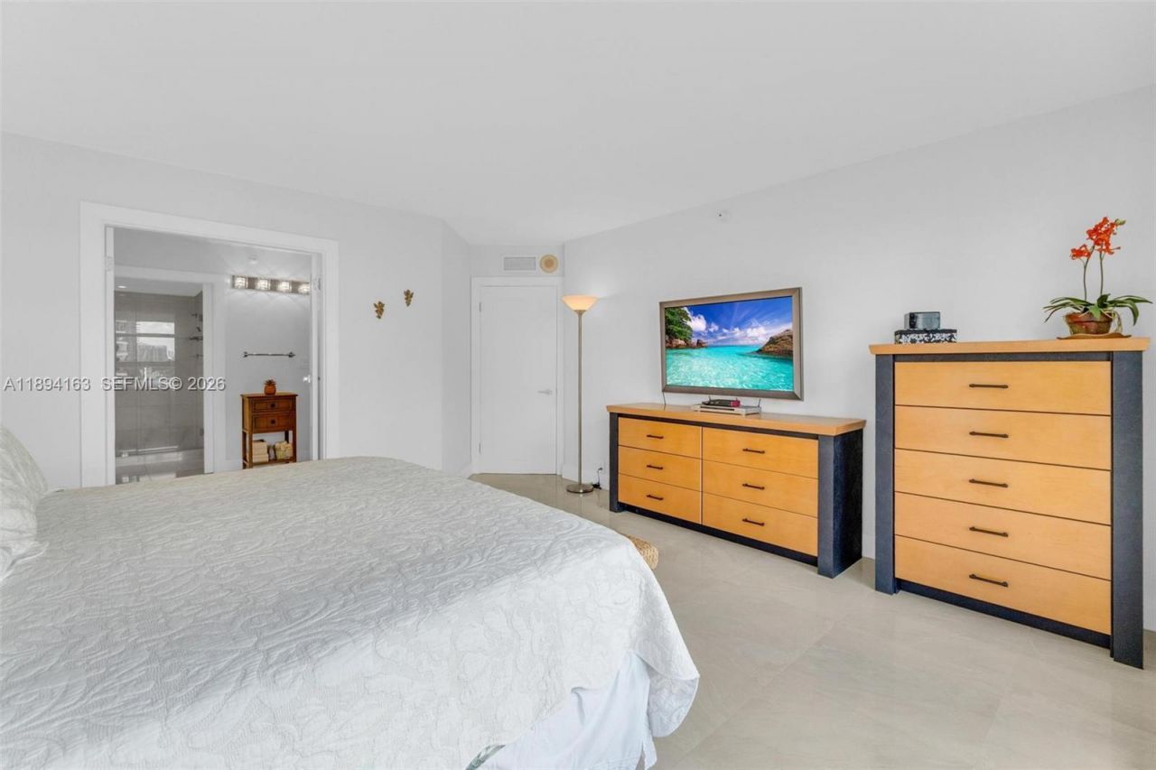 19101 NE 36th Ct, Unit 701, Aventura, FL 33180 Photo