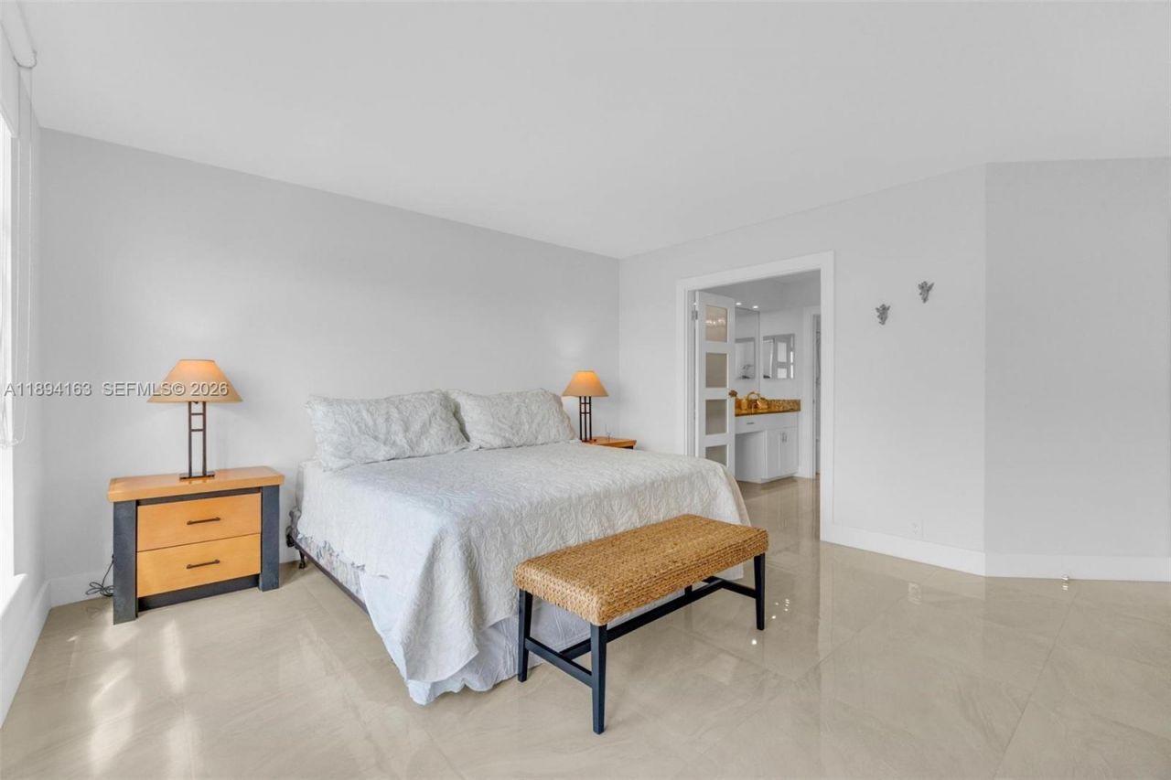 19101 NE 36th Ct, Unit 701, Aventura, FL 33180 Photo