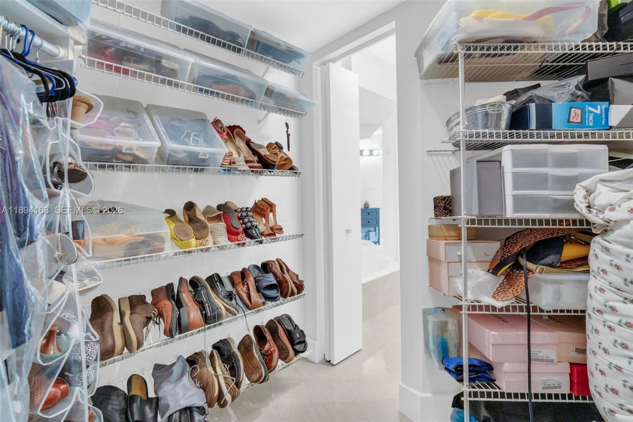 19101 NE 36th Ct, Unit 701, Aventura, FL 33180 Photo