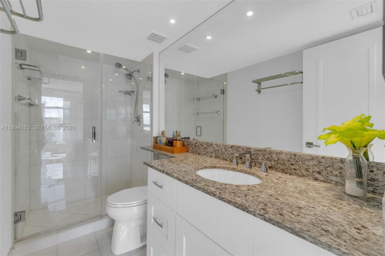 19101 NE 36th Ct, Unit 701, Aventura, FL 33180 Photo