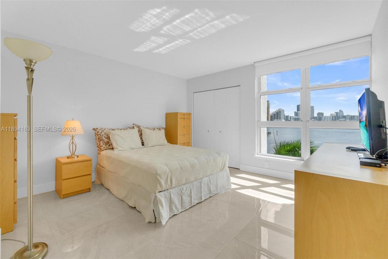 19101 NE 36th Ct, Unit 701, Aventura, FL 33180 Photo