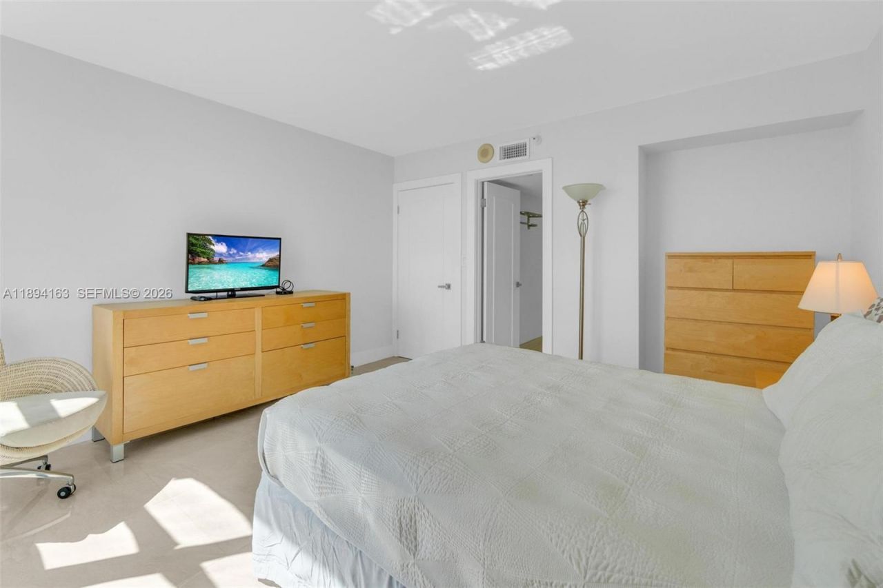 19101 NE 36th Ct, Unit 701, Aventura, FL 33180 Photo