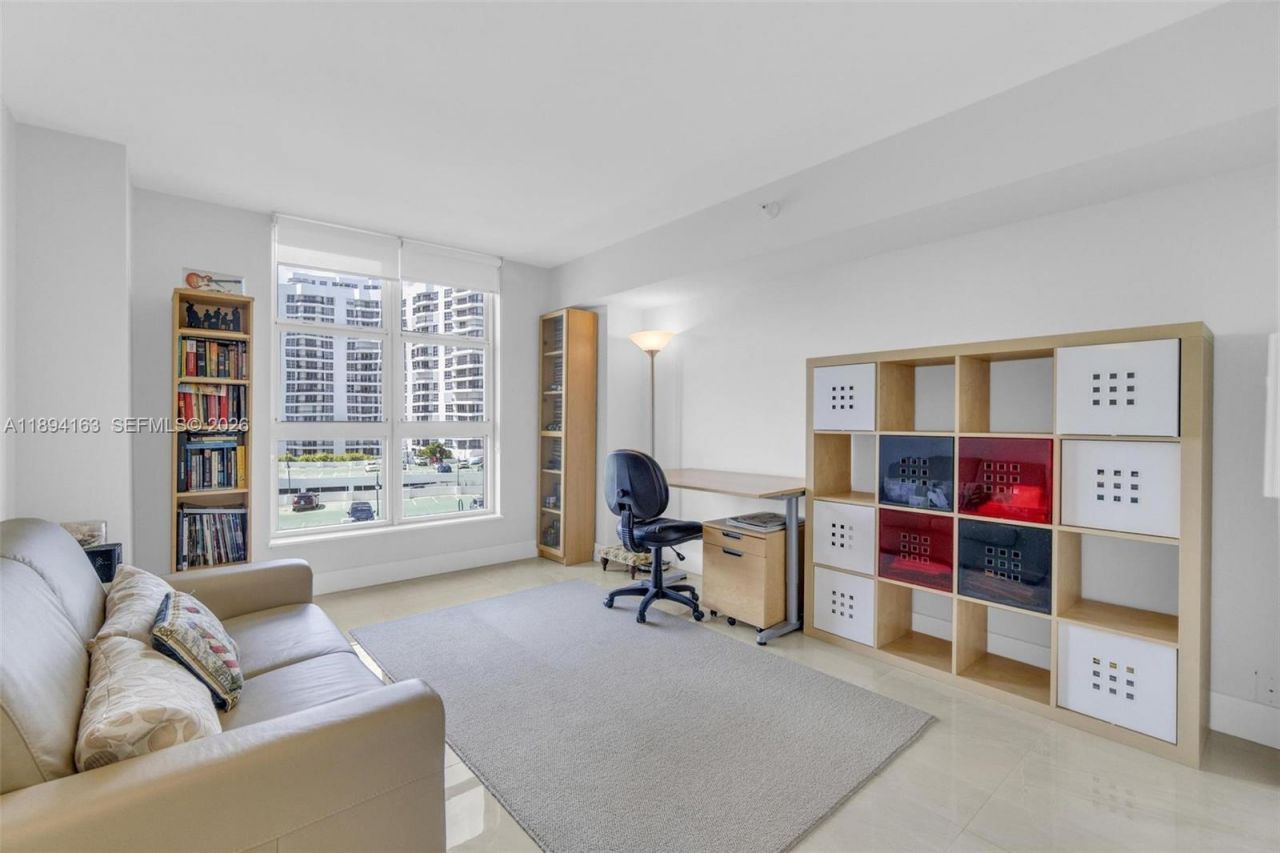 19101 NE 36th Ct, Unit 701, Aventura, FL 33180 Photo