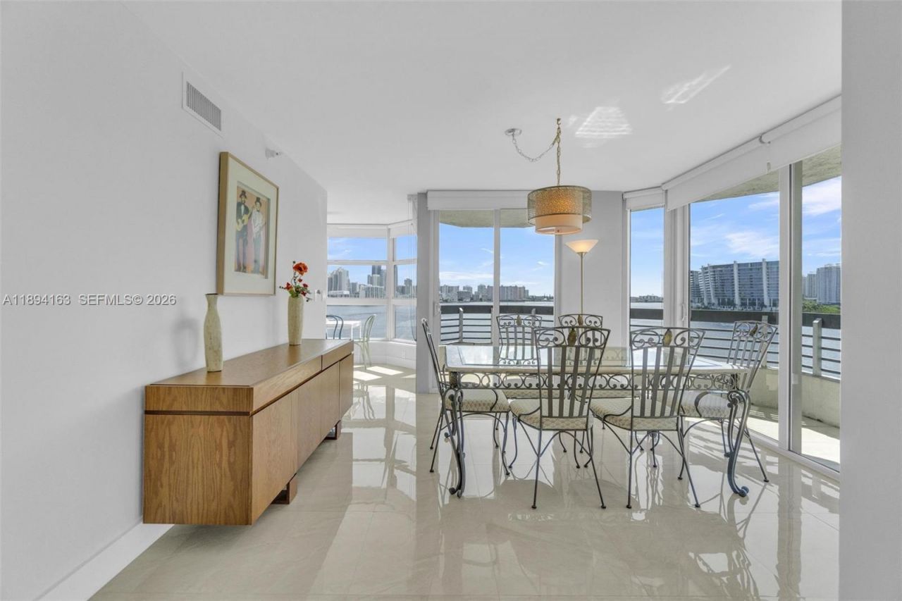 19101 NE 36th Ct, Unit 701, Aventura, FL 33180 Photo