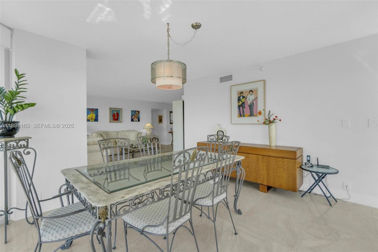 19101 NE 36th Ct, Unit 701, Aventura, FL 33180 Photo