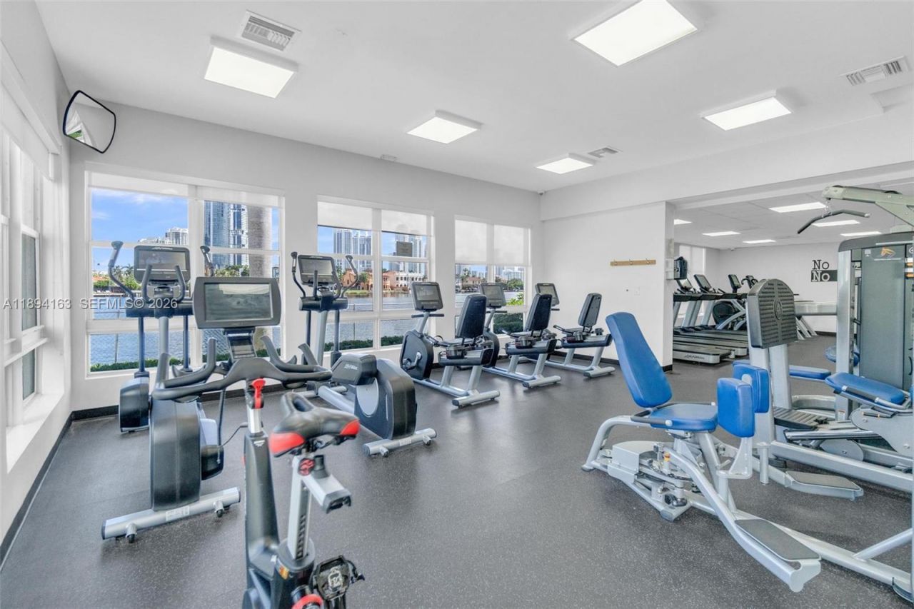 19101 NE 36th Ct, Unit 701, Aventura, FL 33180 Photo