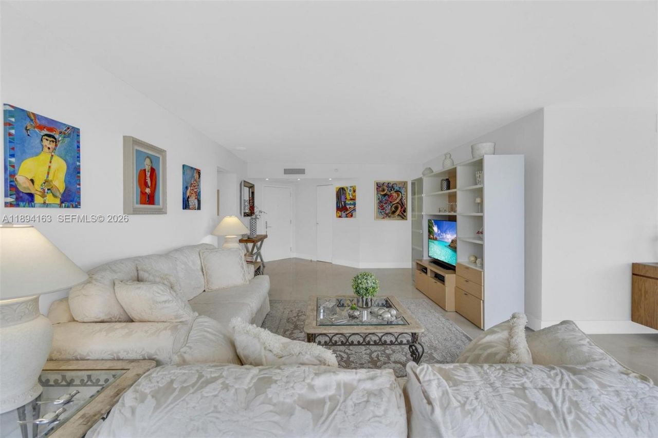 19101 NE 36th Ct, Unit 701, Aventura, FL 33180 Photo