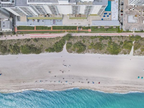 5601 Collins Ave, Unit 504, Miami Beach, FL 33140