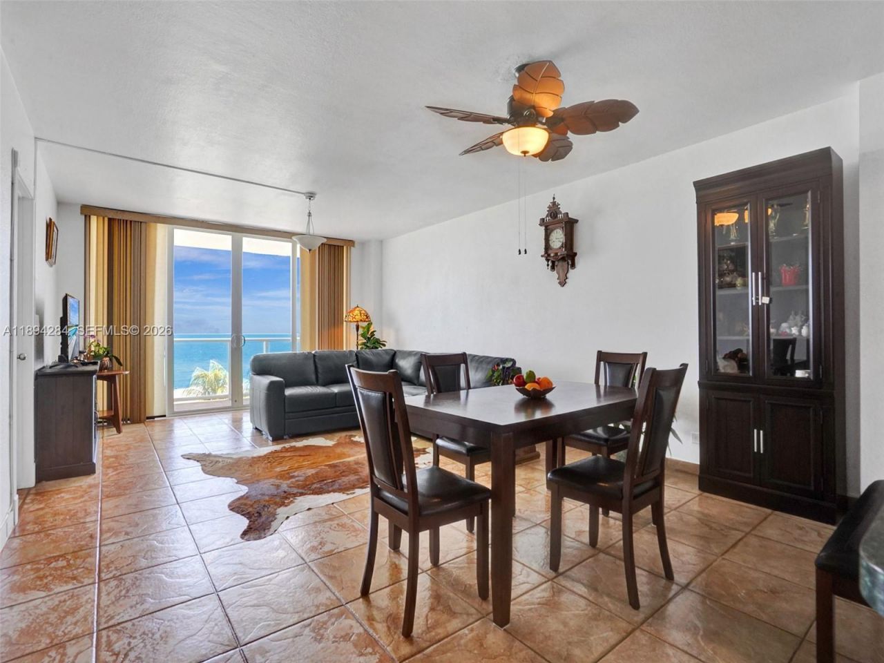 5601 Collins Ave, Unit 504, Miami Beach, FL 33140 Photo