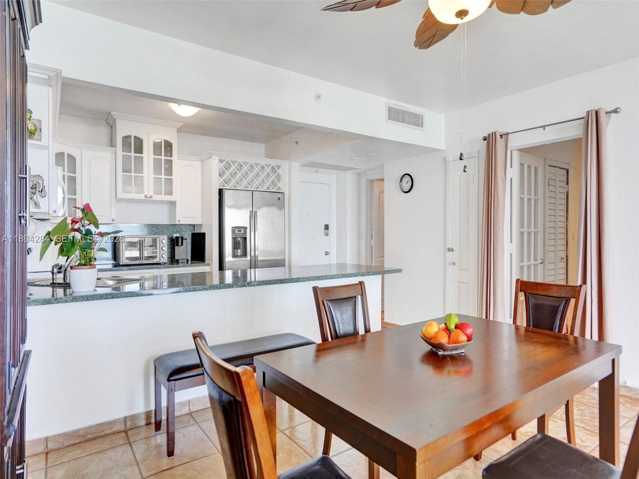 5601 Collins Ave, Unit 504, Miami Beach, FL 33140 Photo