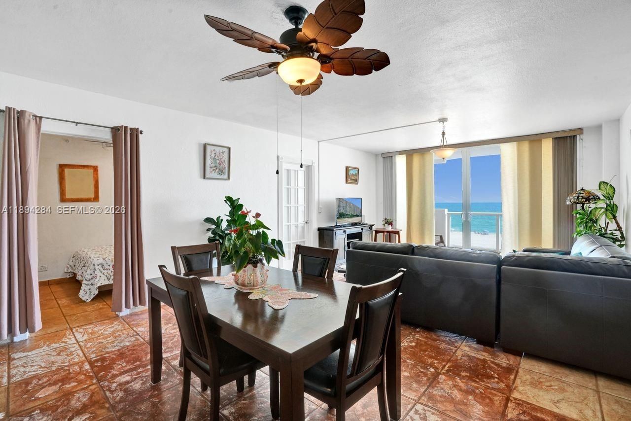 5601 Collins Ave, Unit 504, Miami Beach, FL 33140 Photo