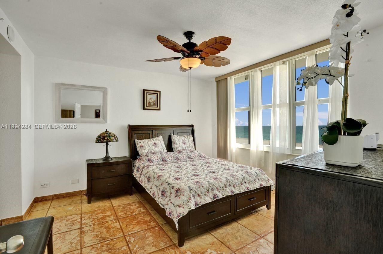 5601 Collins Ave, Unit 504, Miami Beach, FL 33140 Photo