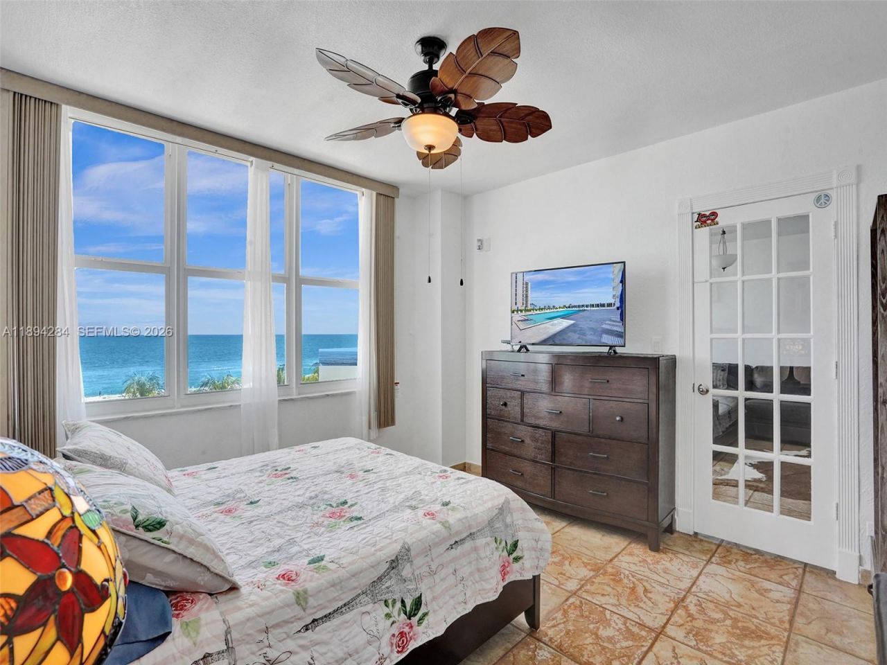 5601 Collins Ave, Unit 504, Miami Beach, FL 33140 Photo