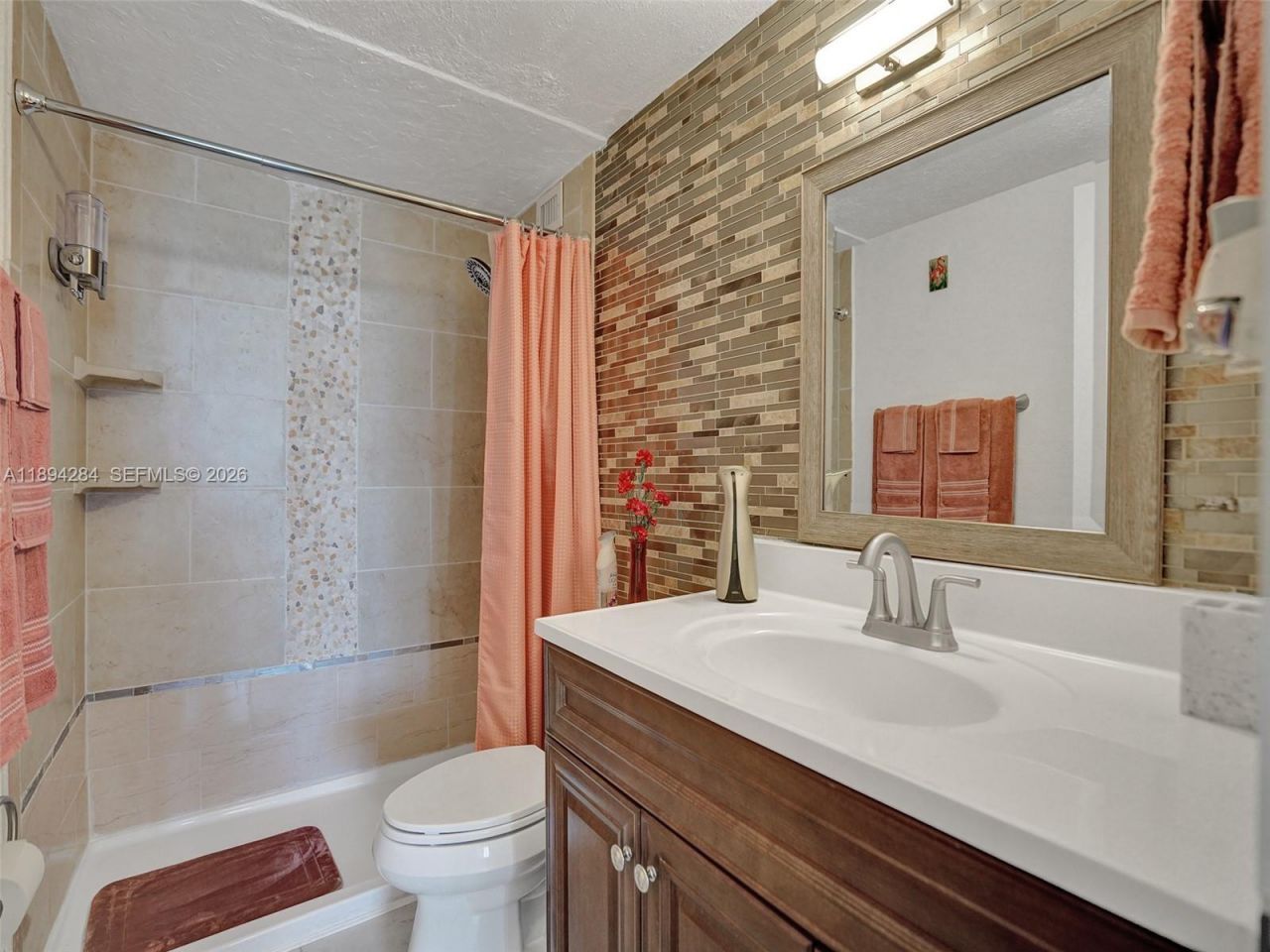 5601 Collins Ave, Unit 504, Miami Beach, FL 33140 Photo