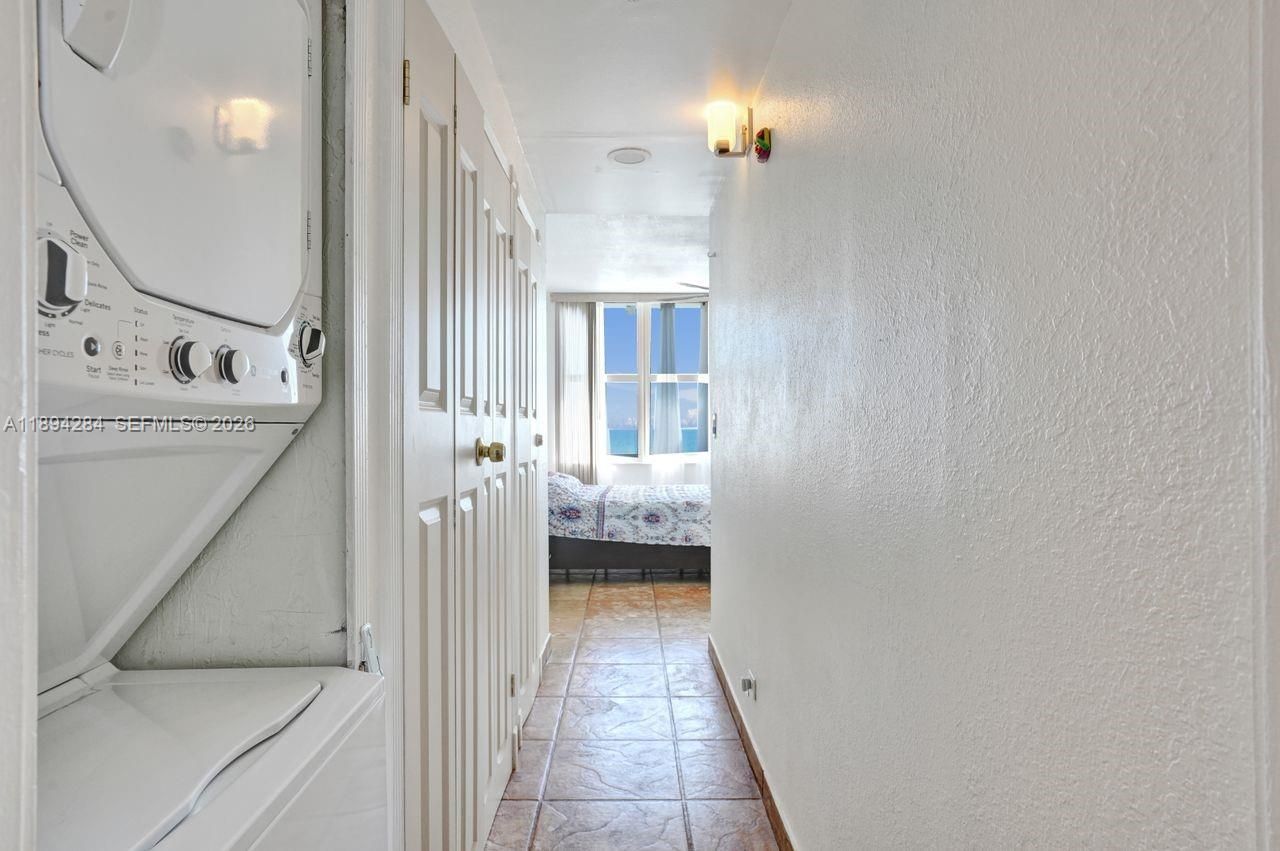 5601 Collins Ave, Unit 504, Miami Beach, FL 33140 Photo