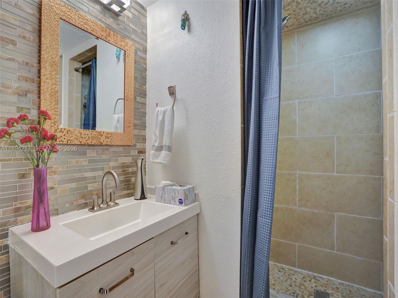 5601 Collins Ave, Unit 504, Miami Beach, FL 33140 Photo