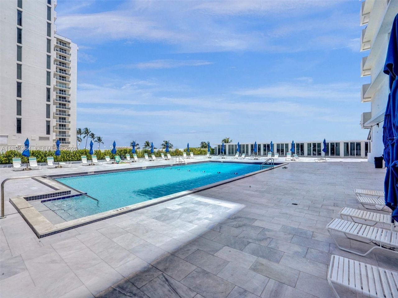 5601 Collins Ave, Unit 504, Miami Beach, FL 33140 Photo