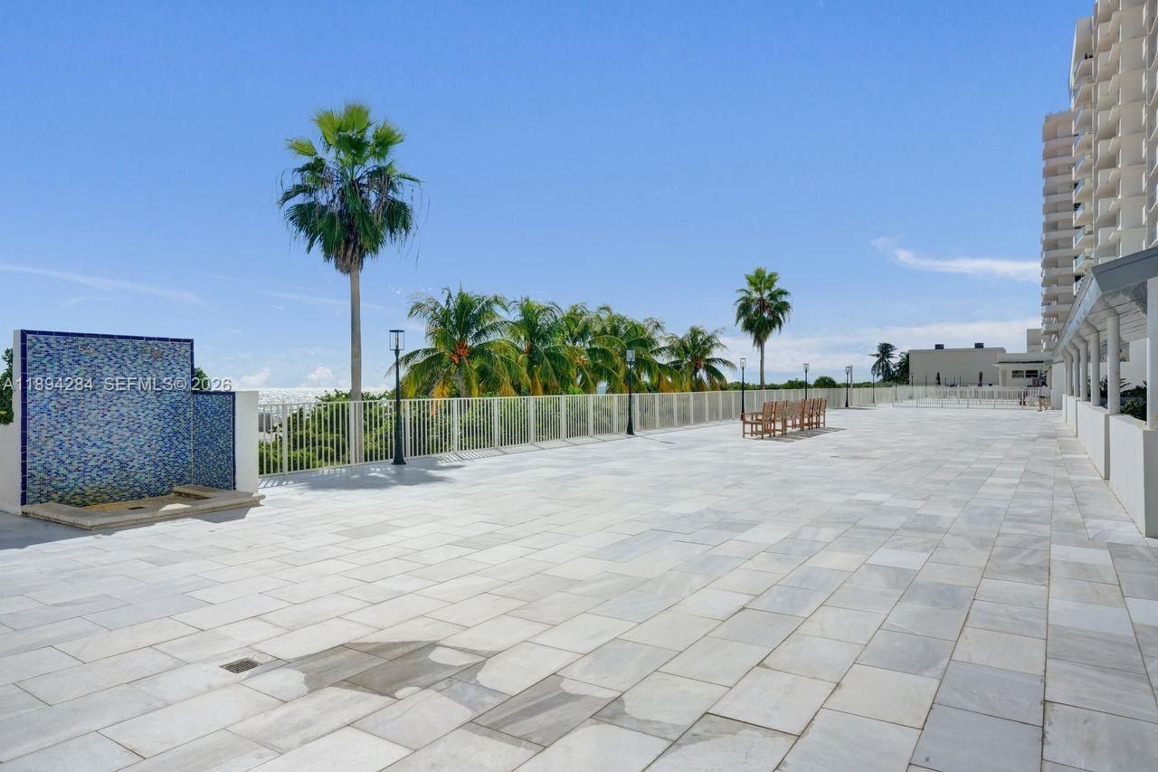 5601 Collins Ave, Unit 504, Miami Beach, FL 33140 Photo