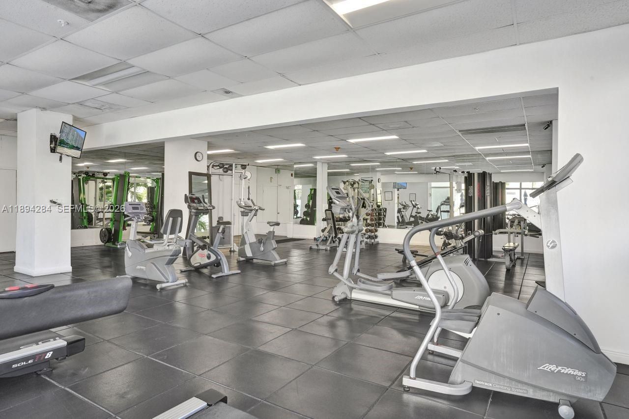 5601 Collins Ave, Unit 504, Miami Beach, FL 33140 Photo