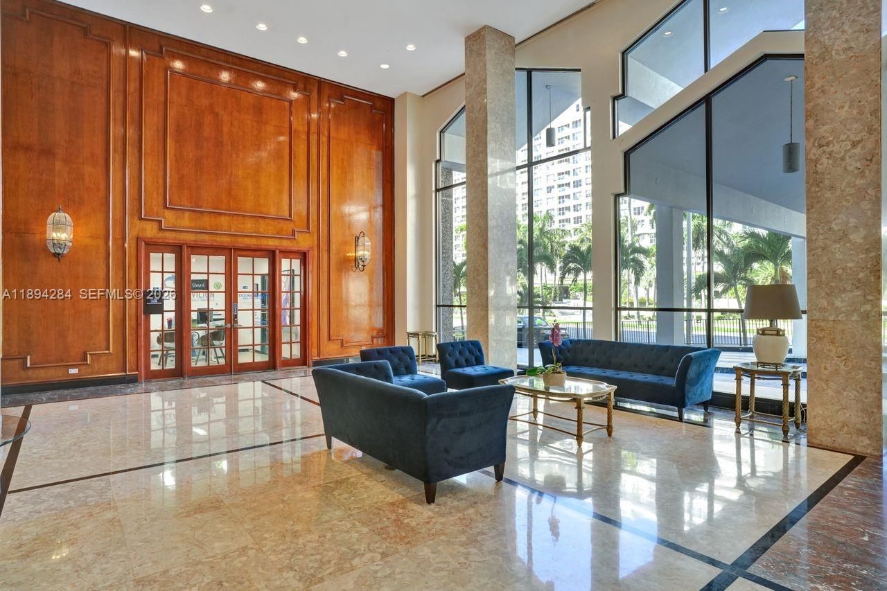 5601 Collins Ave, Unit 504, Miami Beach, FL 33140 Photo