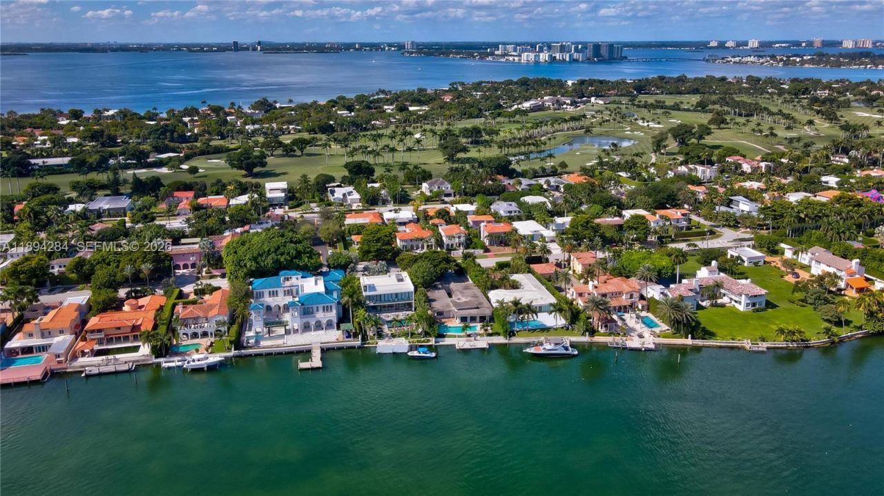 5601 Collins Ave, Unit 504, Miami Beach, FL 33140 Photo