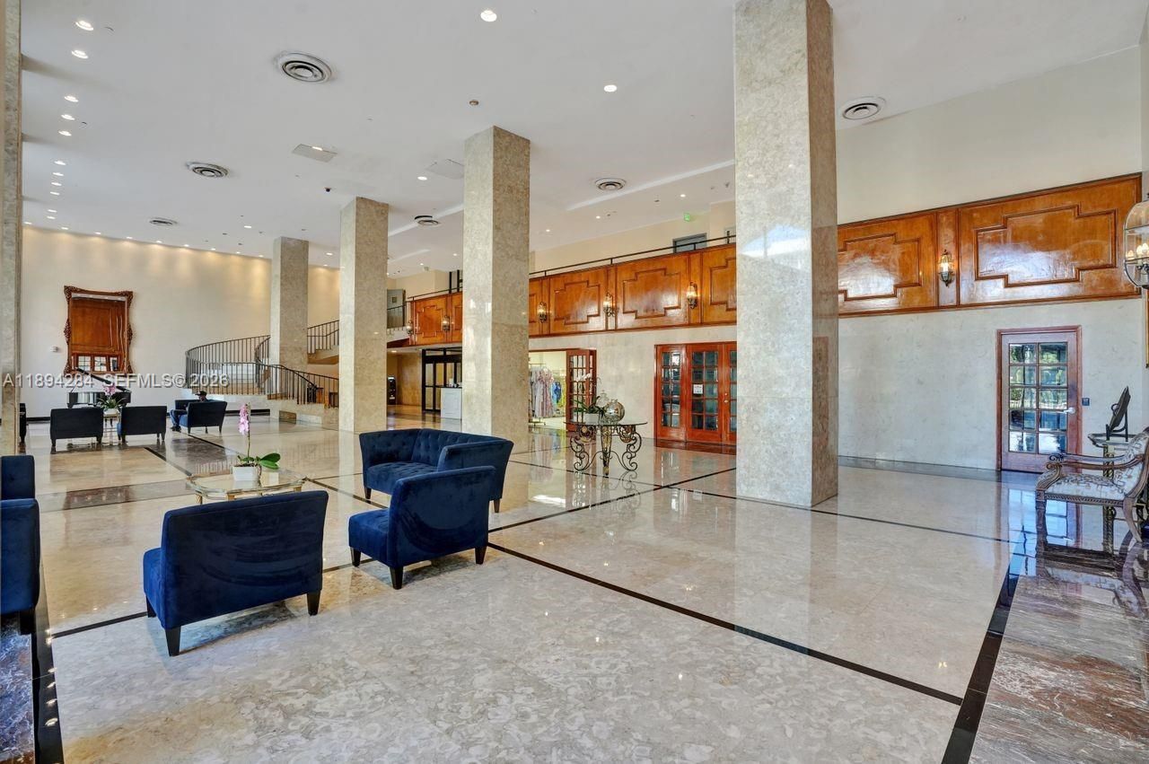 5601 Collins Ave, Unit 504, Miami Beach, FL 33140 Photo