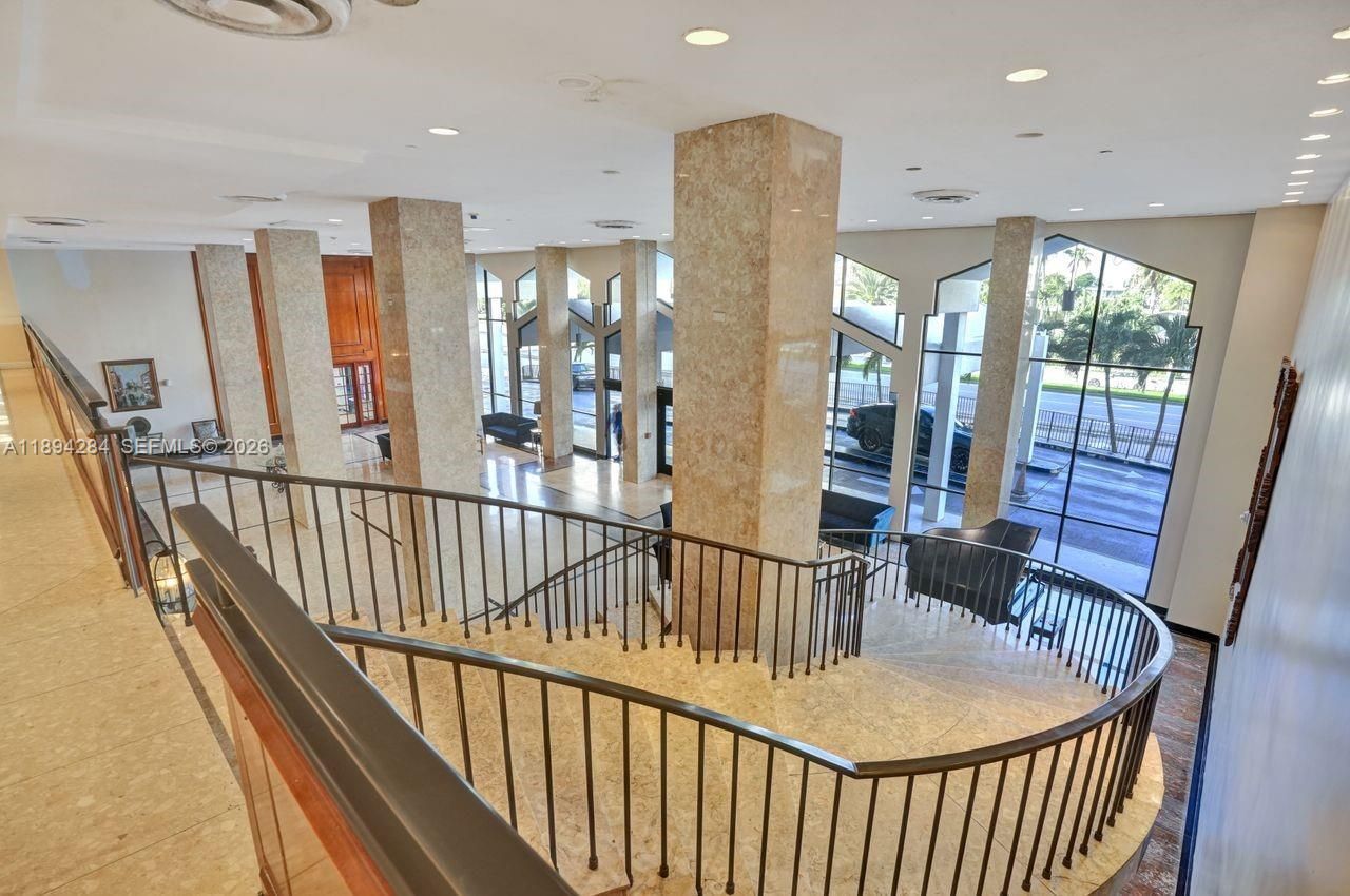 5601 Collins Ave, Unit 504, Miami Beach, FL 33140 Photo