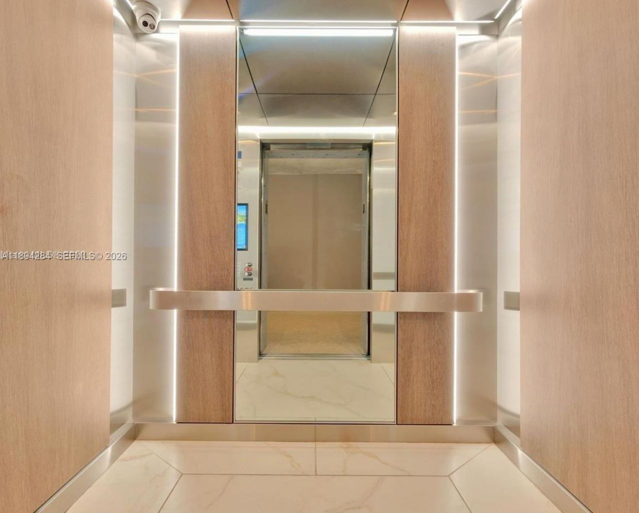 5601 Collins Ave, Unit 504, Miami Beach, FL 33140 Photo