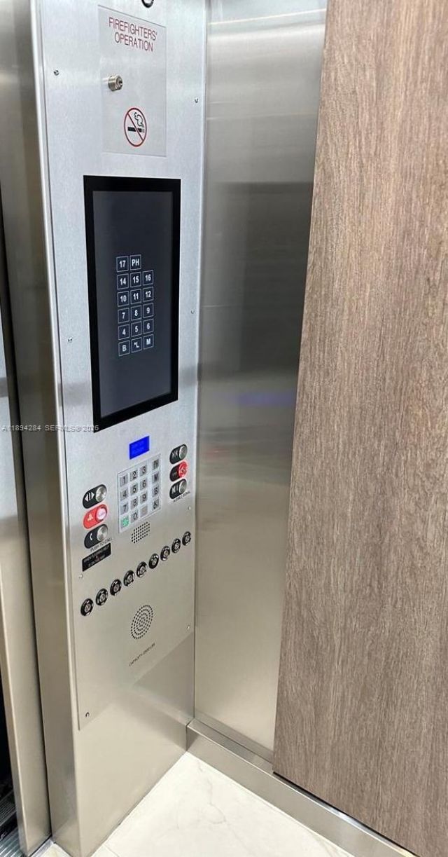 5601 Collins Ave, Unit 504, Miami Beach, FL 33140 Photo