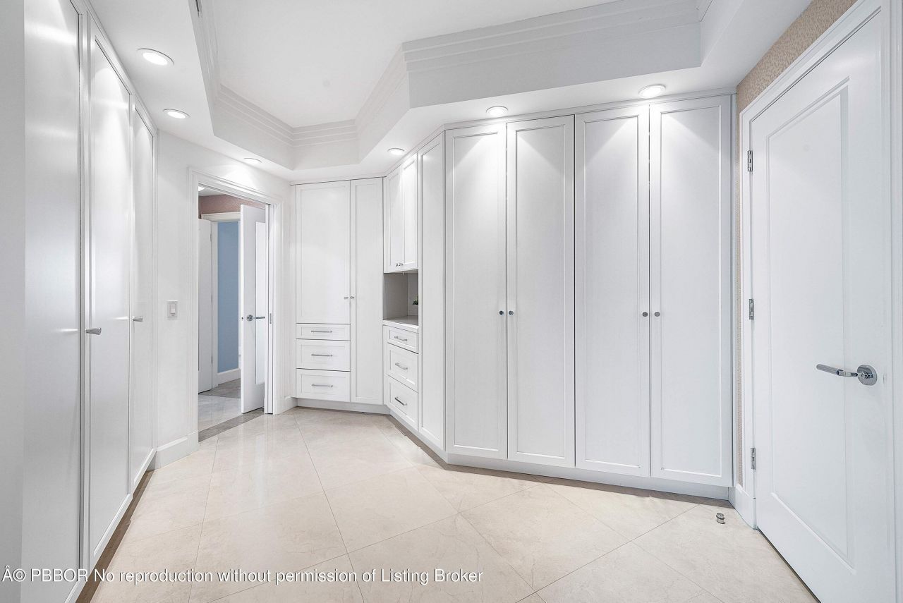 2100 S Ocean Boulevard, Unit 605N, Palm Beach, FL 33480 Photo