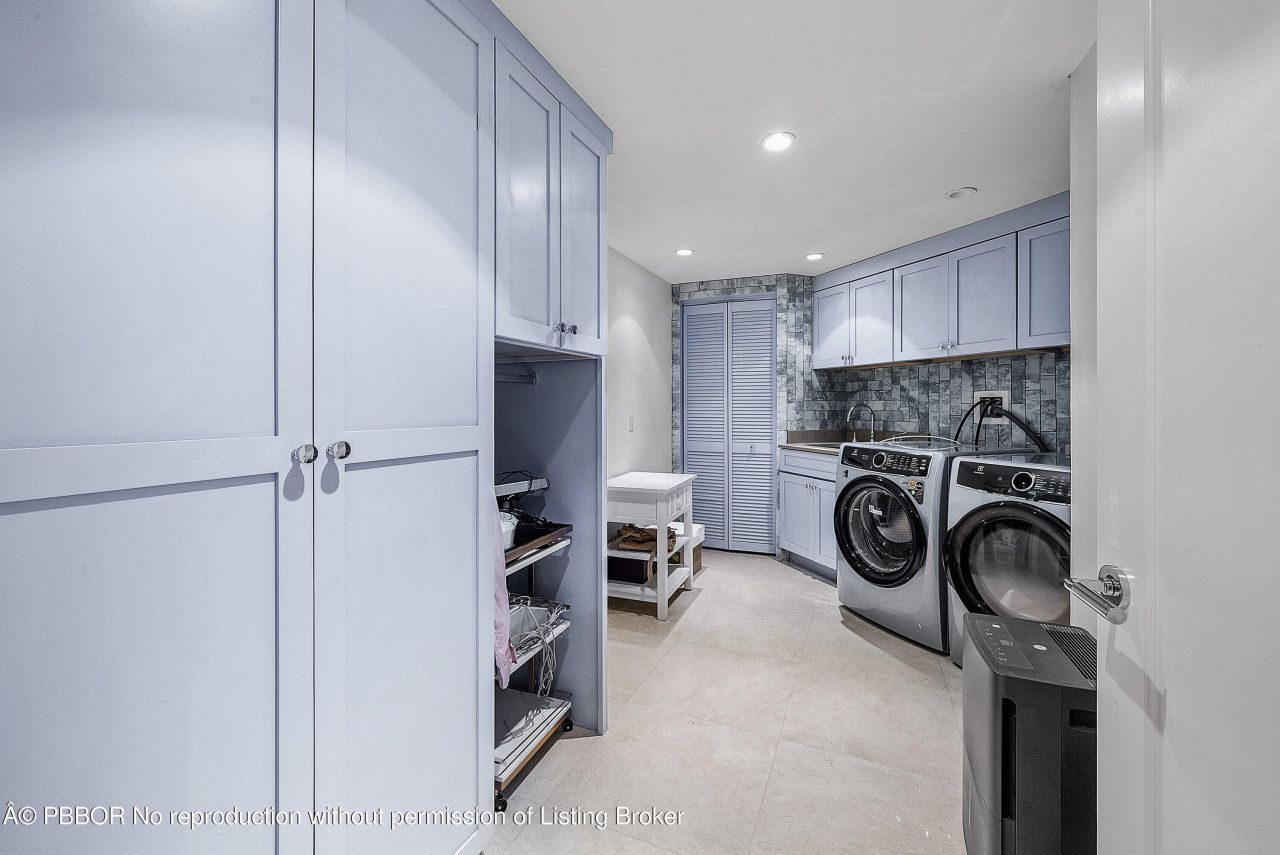 2100 S Ocean Boulevard, Unit 605N, Palm Beach, FL 33480 Photo