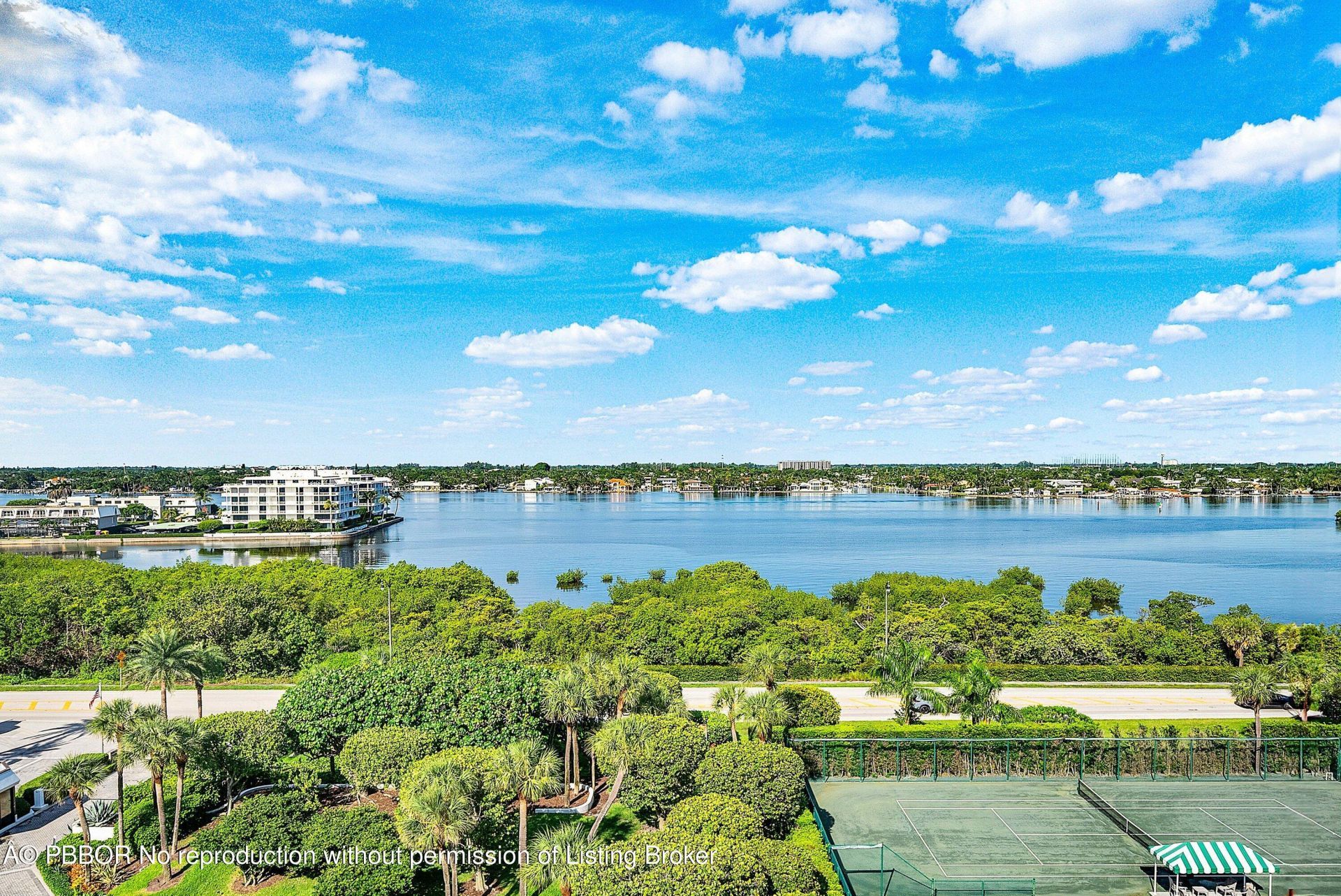 2100 S Ocean Boulevard, Unit 605N, Palm Beach, FL 33480 Photo