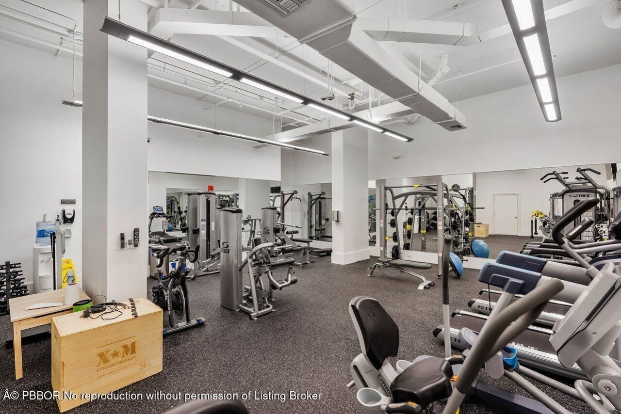 2100 S Ocean Boulevard, Unit 605N, Palm Beach, FL 33480 Photo