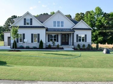 70 Firefly Lane, Youngsville, NC 27596