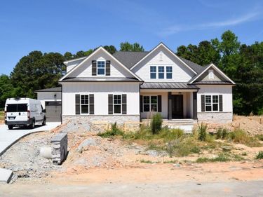 70 Firefly Lane, Youngsville, NC 27596