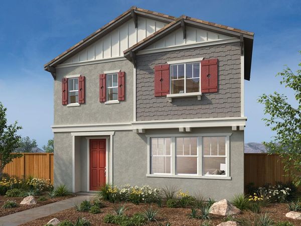 427 Luna St, Lincoln, CA 95648