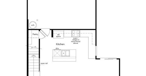 427 Luna St, Lincoln, CA 95648 Photo