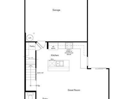 427 Luna St, Lincoln, CA 95648 Photo
