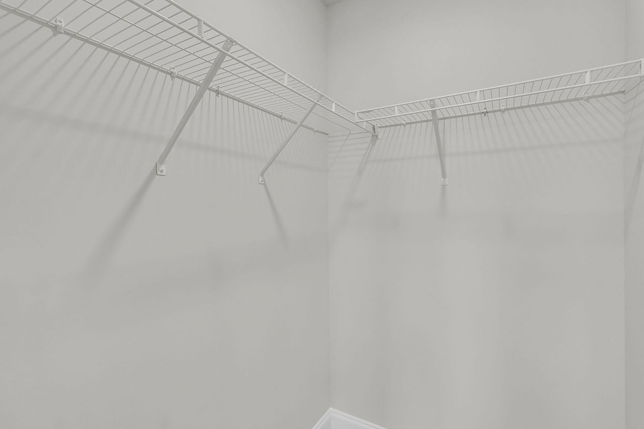 728 Alma Square Drive Photo 10