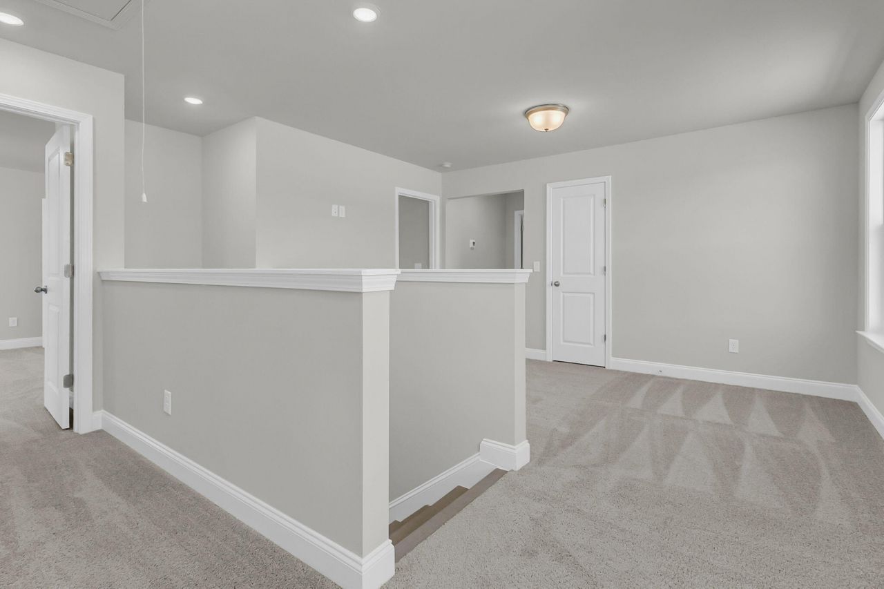 728 Alma Square Drive Photo 18