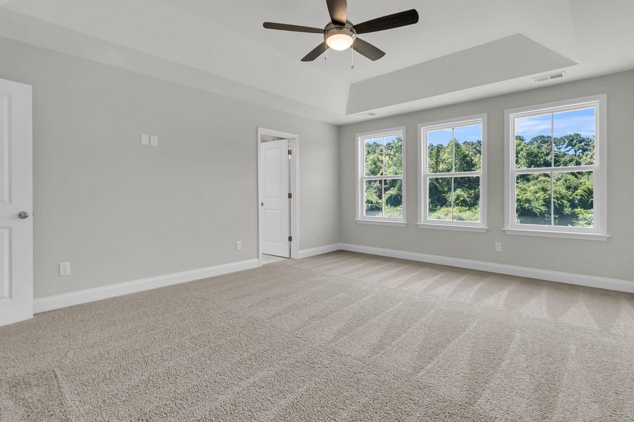 728 Alma Square Drive Photo 21