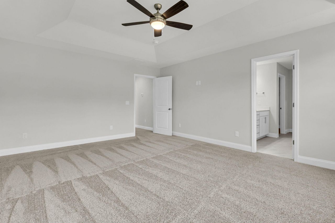 728 Alma Square Drive Photo 22